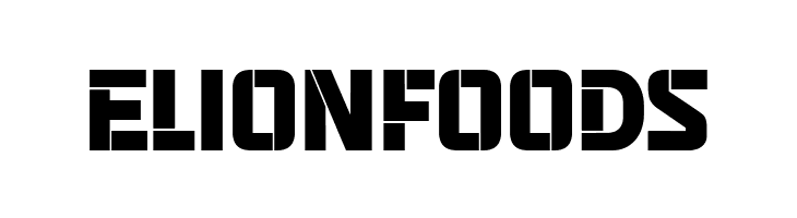 Redemtion Regular  Free Fonts Download