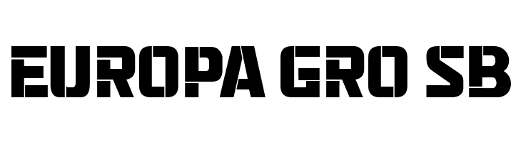 Redemtion Regular  Free Fonts Download