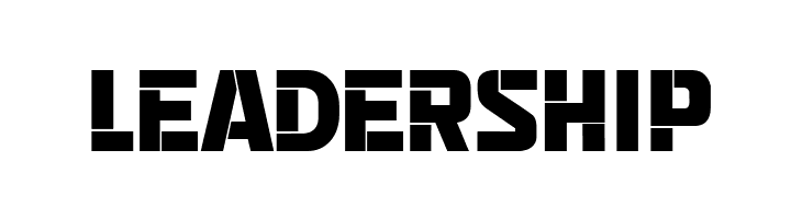 Redemtion Regular  Free Fonts Download