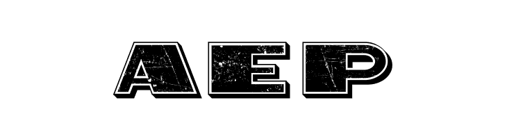 Fame Regular  Free Fonts Download