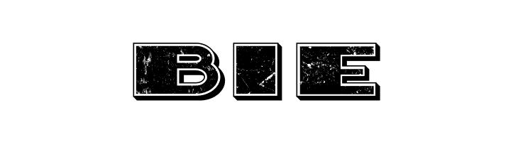 Fame Regular  Free Fonts Download