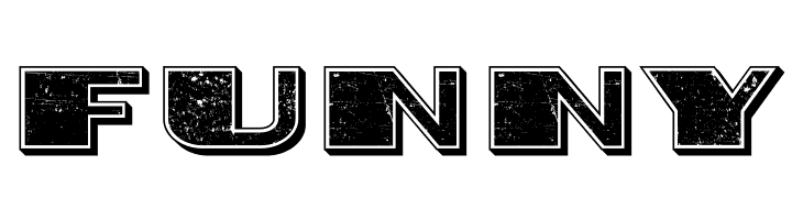 Fame Regular  Free Fonts Download