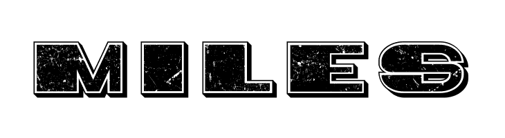 Fame Regular  Free Fonts Download