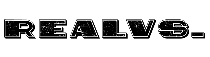 Fame Regular  Free Fonts Download