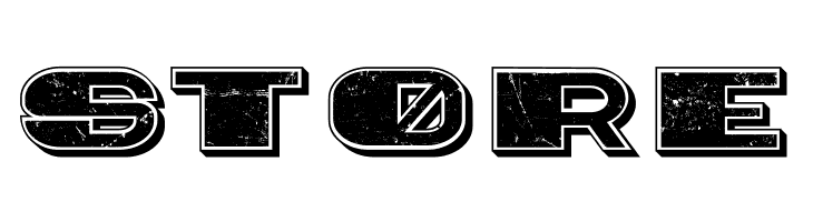 Fame Regular  Free Fonts Download