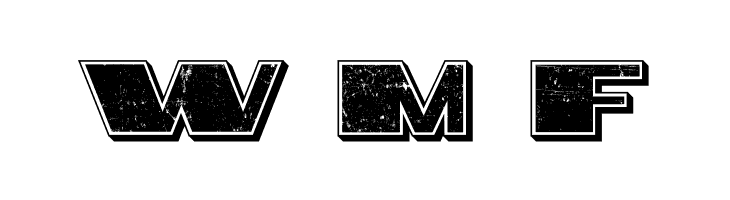 Fame Regular  Free Fonts Download