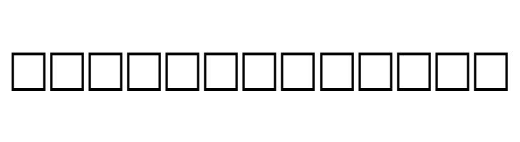 Amrit-Lipi-Slim Regular  Free Fonts Download