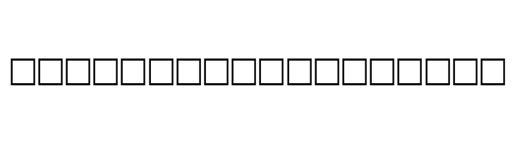 Amrit-Lipi-Slim Regular  Free Fonts Download