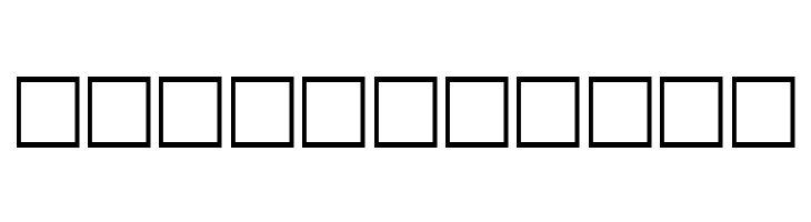 Amrit-Lipi-Slim Regular  Free Fonts Download