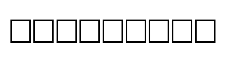 Amrit-Lipi-Slim Regular  Free Fonts Download