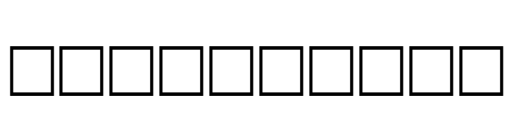 Amrit-Lipi-Slim Regular  Free Fonts Download