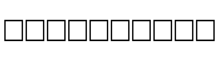 Amrit-Lipi-Slim Regular  Free Fonts Download