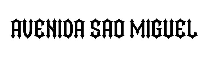 Drunks Regular  Free Fonts Download