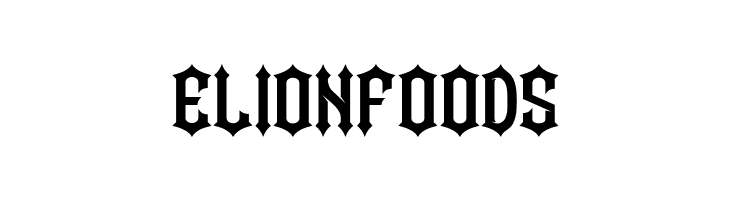 Drunks Regular  Free Fonts Download