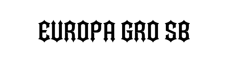 Drunks Regular  Free Fonts Download