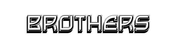 Vineyard Regular  Free Fonts Download