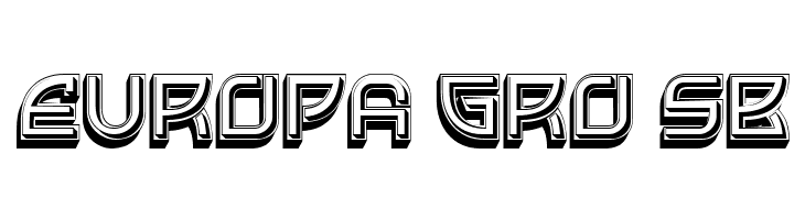 Vineyard Regular  Free Fonts Download