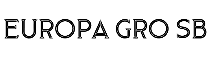 Troy Regular  Free Fonts Download