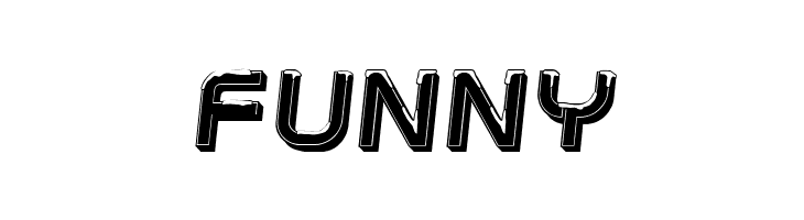 Icecold Italic  Free Fonts Download