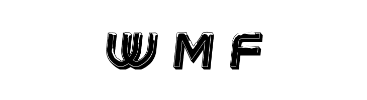 Icecold Italic  Free Fonts Download