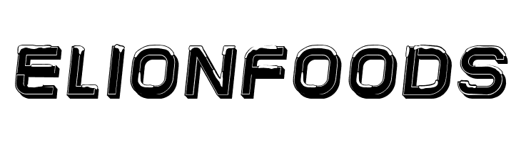 Icecold Italic  Free Fonts Download