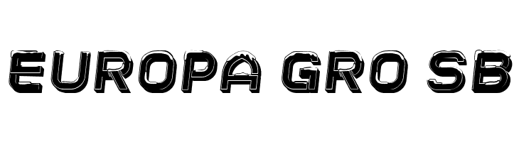 Icecold Italic  Free Fonts Download