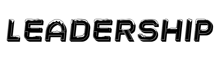 Icecold Italic  Free Fonts Download