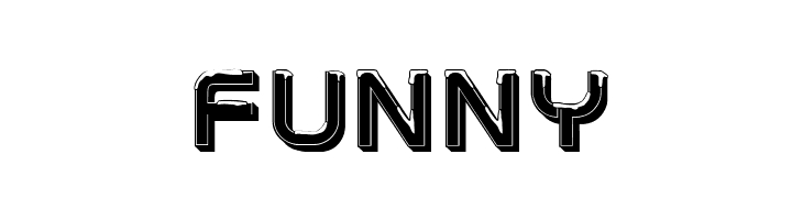 Icecold Regular  Free Fonts Download