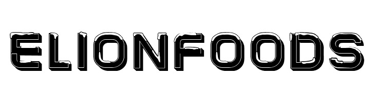 Icecold Regular  Free Fonts Download