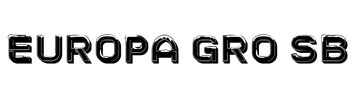 Icecold Regular  Free Fonts Download