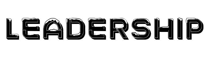 Icecold Regular  Free Fonts Download