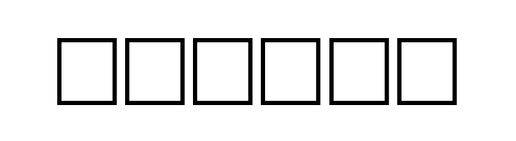 Janmeja2920A2  Free Fonts Download