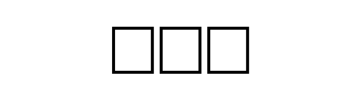 Janmeja2920A2  Free Fonts Download