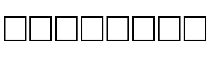 Janmeja2920A2  Free Fonts Download