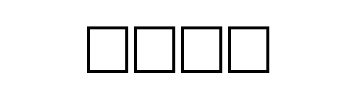 Janmeja2920A2  Free Fonts Download