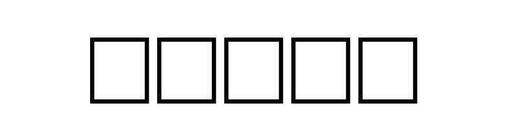 Janmeja2920A2  Free Fonts Download