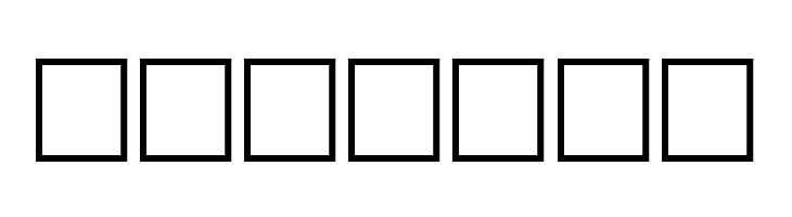 Janmeja2920A2  Free Fonts Download