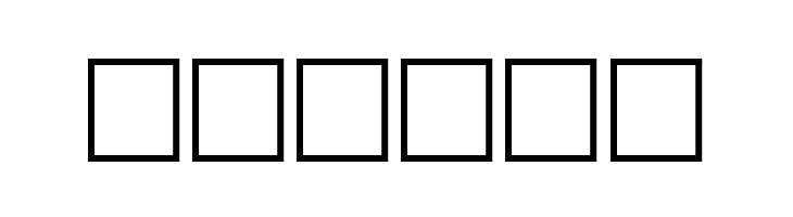 Janmeja2920A2  Free Fonts Download