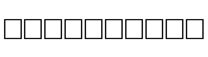 Janmeja2920A2  Free Fonts Download