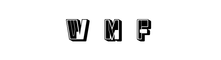 Drone Regular  Free Fonts Download