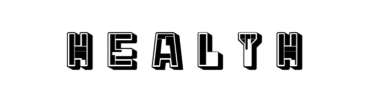 Drone Regular  Free Fonts Download