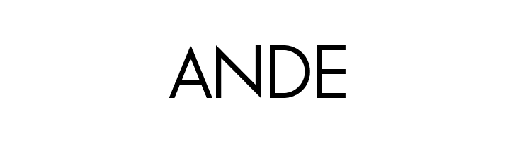 The Fishermans Neighbor Regular  Free Fonts Download