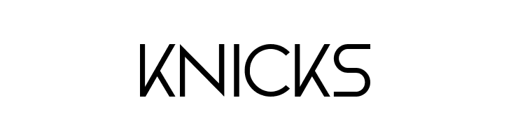 The Fishermans Neighbor Regular  Free Fonts Download