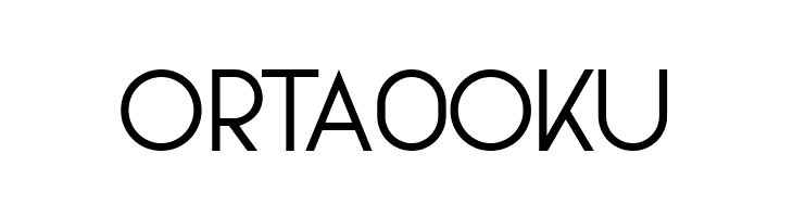 The Fishermans Neighbor Regular  Free Fonts Download