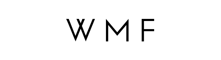 The Fishermans Neighbor Regular  Free Fonts Download