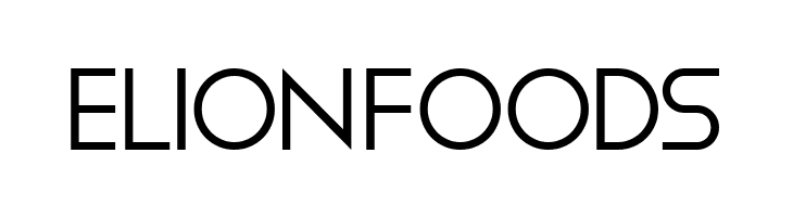 The Fishermans Neighbor Regular  Free Fonts Download