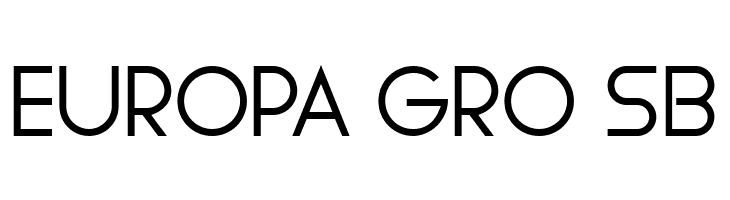 The Fishermans Neighbor Regular  Free Fonts Download