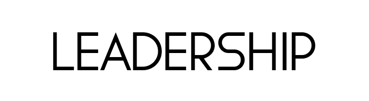 The Fishermans Neighbor Regular  Free Fonts Download