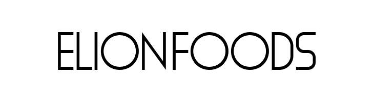 The Fishermans Neighbor Condensed  Free Fonts Download