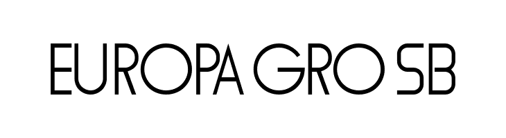 The Fishermans Neighbor Condensed  Free Fonts Download